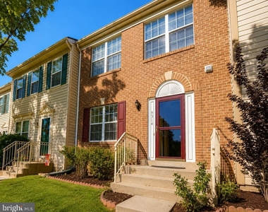 9314 Lawson Lane - Photo Thumbnail 1