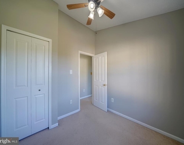 9314 Lawson Lane - Photo Thumbnail 29