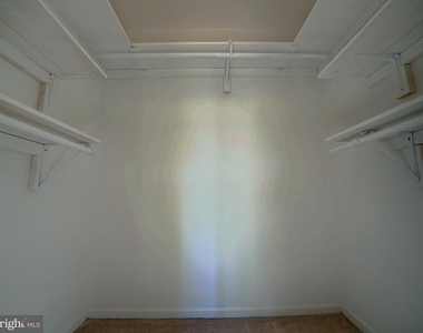 9314 Lawson Lane - Photo Thumbnail 26