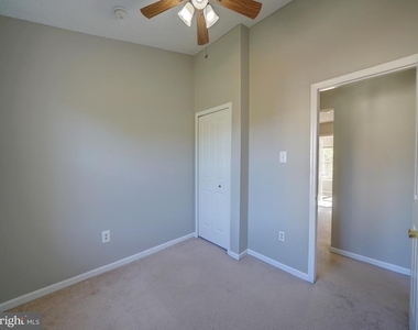 9314 Lawson Lane - Photo Thumbnail 28