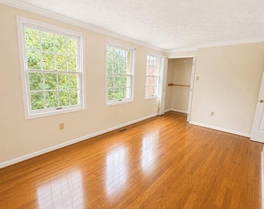 9254 Pirates Cove - Photo Thumbnail 7