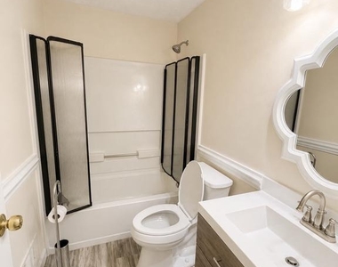 9254 Pirates Cove - Photo Thumbnail 9