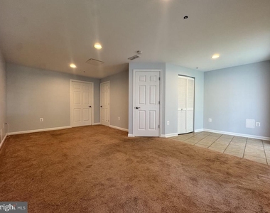 636 Tantallon Court - Photo Thumbnail 16