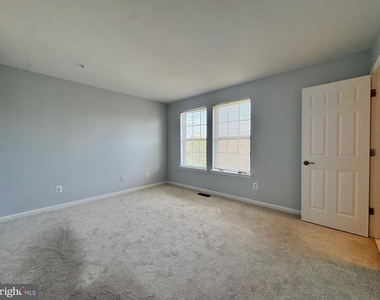 636 Tantallon Court - Photo Thumbnail 10