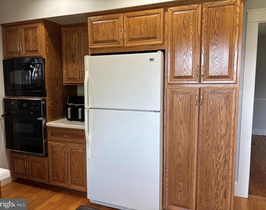 8 W Jarrettsville Road - Photo Thumbnail 15