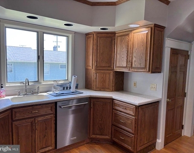 8 W Jarrettsville Road - Photo Thumbnail 16