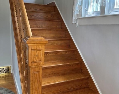 8 W Jarrettsville Road - Photo Thumbnail 24