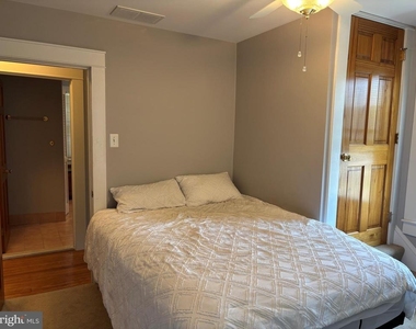 8 W Jarrettsville Road - Photo Thumbnail 35