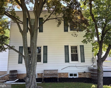 8 W Jarrettsville Road - Photo Thumbnail 50