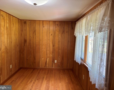 8 W Jarrettsville Road - Photo Thumbnail 22