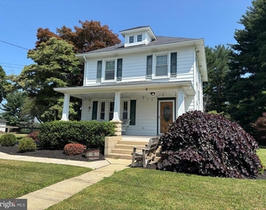 8 W Jarrettsville Road - Photo Thumbnail 1