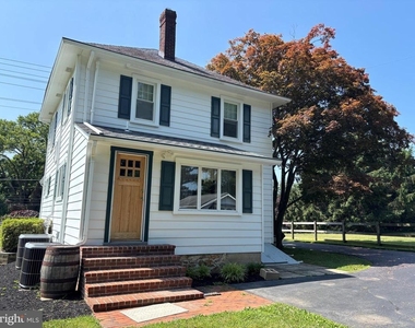 8 W Jarrettsville Road - Photo Thumbnail 53