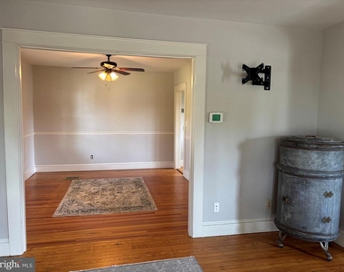 8 W Jarrettsville Road - Photo Thumbnail 4