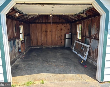 8 W Jarrettsville Road - Photo Thumbnail 59