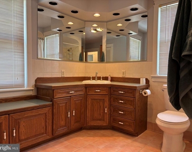 8 W Jarrettsville Road - Photo Thumbnail 40