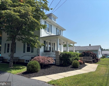 8 W Jarrettsville Road - Photo Thumbnail 49