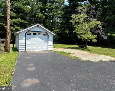 8 W Jarrettsville Road - Photo Thumbnail 56