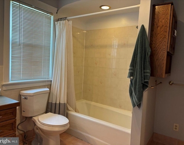 8 W Jarrettsville Road - Photo Thumbnail 41