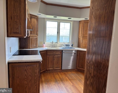 8 W Jarrettsville Road - Photo Thumbnail 12