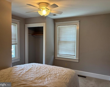 8 W Jarrettsville Road - Photo Thumbnail 36