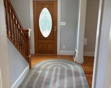 8 W Jarrettsville Road - Photo Thumbnail 2