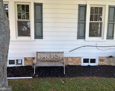 8 W Jarrettsville Road - Photo Thumbnail 51