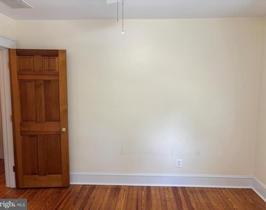 8 W Jarrettsville Road - Photo Thumbnail 29
