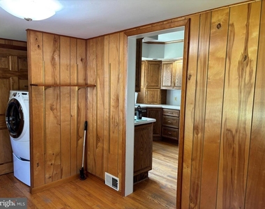 8 W Jarrettsville Road - Photo Thumbnail 20