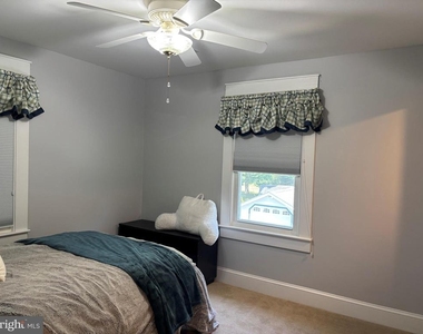 8 W Jarrettsville Road - Photo Thumbnail 33