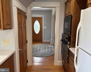 8 W Jarrettsville Road - Photo Thumbnail 18