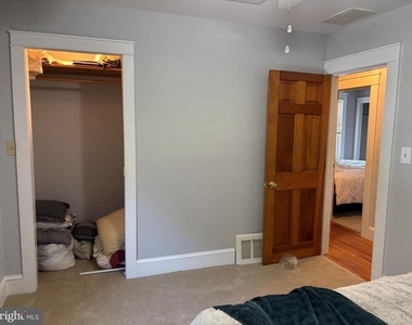 8 W Jarrettsville Road - Photo Thumbnail 34