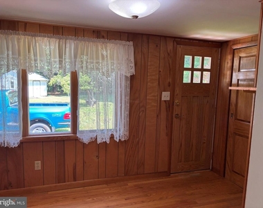 8 W Jarrettsville Road - Photo Thumbnail 23