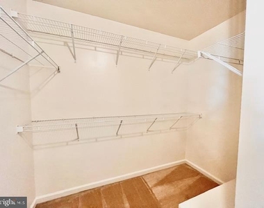 5897 Bella Marie Way - Photo Thumbnail 25