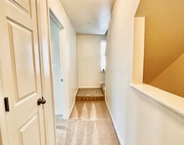 5897 Bella Marie Way - Photo Thumbnail 18
