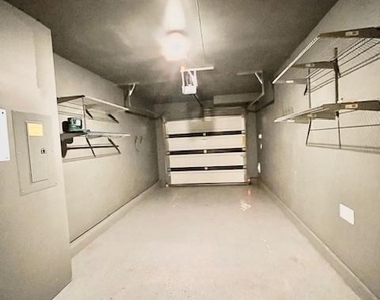 5897 Bella Marie Way - Photo Thumbnail 31