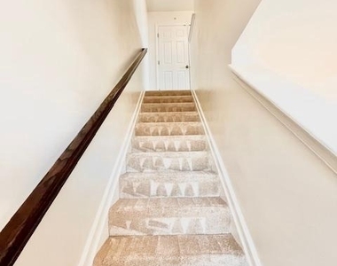 5897 Bella Marie Way - Photo Thumbnail 22