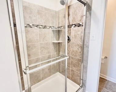 5897 Bella Marie Way - Photo Thumbnail 29