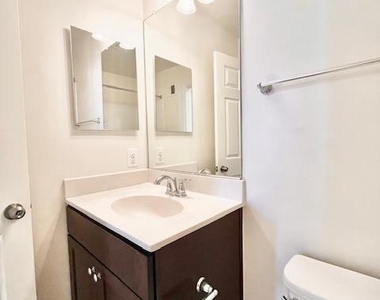 5897 Bella Marie Way - Photo Thumbnail 17