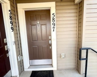 5897 Bella Marie Way - Photo Thumbnail 1