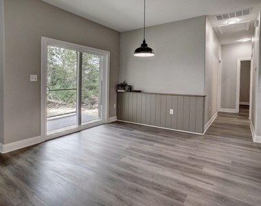 123 S Kanaio Dr - Photo Thumbnail 6