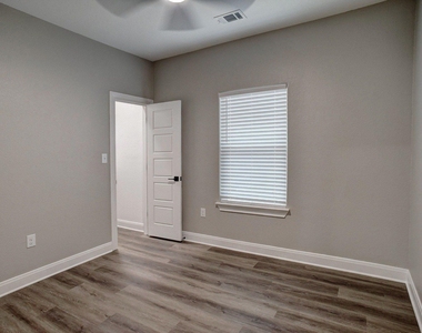 123 S Kanaio Dr - Photo Thumbnail 14