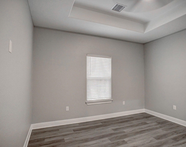 123 S Kanaio Dr - Photo Thumbnail 10