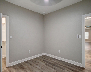 123 S Kanaio Dr - Photo Thumbnail 34