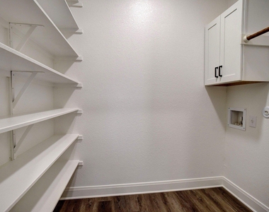 123 S Kanaio Dr - Photo Thumbnail 19