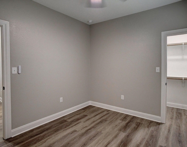 123 S Kanaio Dr - Photo Thumbnail 15