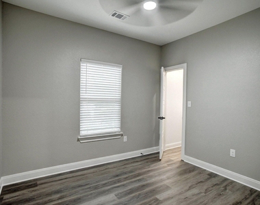 123 S Kanaio Dr - Photo Thumbnail 33
