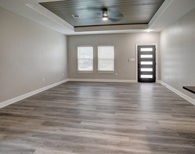 123 S Kanaio Dr - Photo Thumbnail 23