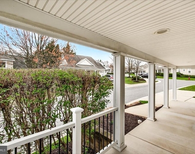 1110 Jousting Way - Photo Thumbnail 6
