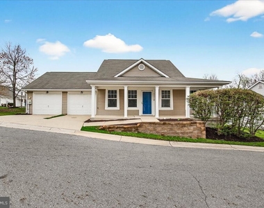 1110 Jousting Way - Photo Thumbnail 28