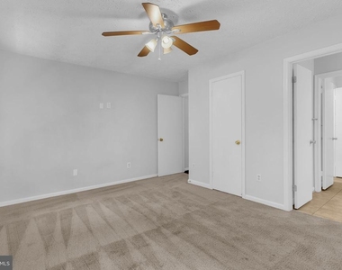 2124 Duchy Court - Photo Thumbnail 8